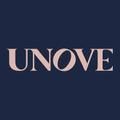 Unove