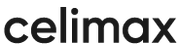 Celimax