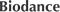 Biodance