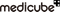 Medicube