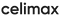 Celimax