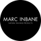 MARC INBANE