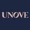 Unove