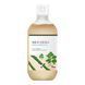 Заспокійливий тонер з морським полином та мадекасосидом &ndash; ROUND LAB Mugwort Calming Toner, 300 ml 3960 фото 1