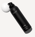 Піна для душу №80 Pepper & Peony &ndash; MARC INBANE Showear Fom №80 Pepper & Peony, 150 ml 6402 фото 2