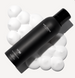 Піна для душу №80 Pepper & Peony &ndash; MARC INBANE Showear Fom №80 Pepper & Peony, 150 ml 6402 фото 1