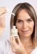 Освітлююча сироватка з інкапсульованим ретинолом проти старіння &ndash; Transparent Lab Gentle Rejuvenation Serum, 30 ml 4665 фото 3