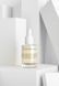 Освітлююча сироватка з інкапсульованим ретинолом проти старіння &ndash; Transparent Lab Gentle Rejuvenation Serum, 30 ml 4665 фото 2