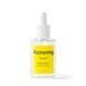 Активна сироватка для корекції постакне та пігментації &ndash; Acnemy Postzit Serum, 30 ml 2140 фото 1