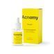 Активна сироватка для корекції постакне та пігментації &ndash; Acnemy Postzit Serum, 30 ml 2140 фото 2