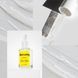 Активна сироватка для корекції постакне та пігментації &ndash; Acnemy Postzit Serum, 30 ml 2140 фото 4