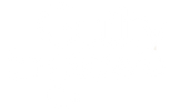 Guilty in glow - мультибрендовий магазин косметики з професійним підходом