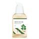 Заспокійлива сироватка з морським полином для подразненої шкіри &ndash; ROUND LAB Mugwort Calming Serum, 50 ml 3965 фото 1