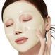 Освітлювальна гідрогелева маска з койєвою кислотою та куркумою &ndash; Medicube Kojic Acid Turmeric Brightening Gel Mask, 1 pc 3347 фото 3