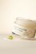 Крем&ndash;гель для вирівнювання тону та здорового сяйва шкіри &ndash; Axis&ndash;Y Dark Spot Correcting Glow Cream, 50 ml 2520 фото 2