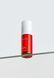 Терапевтична сироватка з азелаїновою кислотою 15% &ndash; Theramid Azid, 30 ml 4400 фото 2