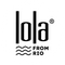 Lola Cosmetics