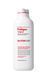 Шампунь проти випадіння та для зміцнення волосся &ndash; Dr.FORHAIR Folligen Shampoo, 500 ml 2905 фото 1