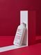 Шампунь проти випадіння та для зміцнення волосся &ndash; Dr.FORHAIR Folligen Shampoo, 500 ml 2905 фото 2