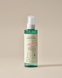 М'який очищувальний гель для вмивання з екстрактом кіноа &ndash; Axis&ndash;Y Quinoa One&ndash;Step Balanced Gel Cleanser, 180 ml 2545 фото 1