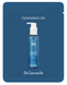Глибоко очищуюча гідрофільна олія з пробіотиками &ndash; Dr.Ceuracle Pro Balance Pure Deep Cleansing Oil, 2 ml 2801 фото 1
