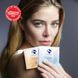 Активна двокрокова система для домашнього пілінгу &ndash; iS CLINICAL Active Peel System, 15x2.9ml 1541.SET.15PK фото 2