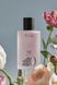 Парфумований міст для волосся з трояндою &ndash; ANILLO Rosy Night Parfum Hair Mist, 100 ml 8006 фото 1