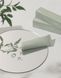 Парфумований зволожувальний крем для рук "Дощовий сад" &ndash; Needly Sensory Hand Cream 424 Rainy Garden, 30 ml 3535 фото 1
