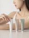 Парфумований зволожувальний крем для рук "Дощовий сад" &ndash; Needly Sensory Hand Cream 424 Rainy Garden, 30 ml 3535 фото 2