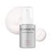 Мікробульбашкова сироватка з ретинолом та колагеном проти зморшок &ndash; VT Cosmetics Retinol Collagen Pink Micro Bubble Serum, 70 ml 4835 фото 1