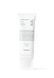 Легкий сонцезахисний крем SPF50+ &ndash; Transparent Lab Lightweight Sunscreen SPF50+, 100 ml