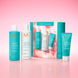 Подарунковий набір для надання екстра&ndash;об'єму тонкому волоссю &ndash; Moroccanoil Volume Set, 3 в 1 800871 фото 2