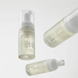 Cироватка-пінка для сяйва шкіри та зволоження &ndash; Dr. Althea Pro Lab ABC Glow Whipped Serum, 100 ml 2703 фото 1