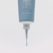 Легкий зволожувальний крем &ndash; Dr. Althea Pro Lab Aqua Marine Watery Cream, 50 ml 2704 фото 2