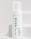 Бульбашкова зволожувальна пінка з полінуклеотидами c-PDRN &ndash; REJURAN Moisture Bubble Cleansing Water, 150 ml 10101 фото 1