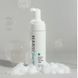 Бульбашкова зволожувальна пінка з полінуклеотидами c-PDRN &ndash; REJURAN Moisture Bubble Cleansing Water, 150 ml 10101 фото 2
