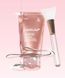 Колагенова нічна маска&ndash;плівка для пружності та здорового сяйва &ndash; Medicube Collagen Night Wrapping Mask, 75 ml 3310 фото 2