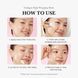 Колагенова нічна маска&ndash;плівка для пружності та здорового сяйва &ndash; Medicube Collagen Night Wrapping Mask, 75 ml 3310 фото 3