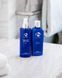 Зволожувальний лосьйон для тіла &ndash; iS Clinical Body Complex, 180 g 1431.180  фото 2