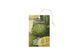 Парфумоване саше &ndash; ANILLO Lime Sunday Perfume Sachet