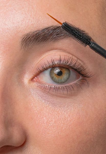 Активна пептидна сироватка для стимуляції росту та густоти вій &ndash; Transparent Lab Eyelash Growth, 8 ml 4620 фото