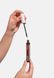 Активна пептидна сироватка для стимуляції росту та густоти вій &ndash; Transparent Lab Eyelash Growth, 8 ml 4620 фото 2