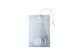 Парфумоване саше &ndash; ANILLO Shower Time Perfume Sachet
