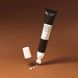 Відновлювальний крем під очі з бакучіолом &ndash; SKIN1004 Madagascar Centella Probio-Cica Bakuchiol Eye Cream, 20 ml 4367 фото 2