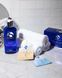Багатофункціональний гель для очищення шкіри &ndash; iS CLINICAL Cleansing Complex, 180 ml 1701.180 фото 4