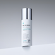 Глибоко зволожувальний крем із полінуклеотидами c-PDRN &ndash; REJURAN Moisturizer Hydration Protecting Cream, 40 ml 10107 фото 1