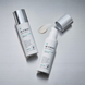 Глибоко зволожувальний крем із полінуклеотидами c-PDRN &ndash; REJURAN Moisturizer Hydration Protecting Cream, 40 ml 10107 фото 2