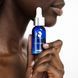 Багатофункціональна сироватка для досконалої шкіри &ndash; iS Clinical Active Serum, 3.75 ml 1101.004  фото 2
