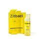 Спрей для тіла з акне &ndash; Acnemy Zitback, 80 ml 2171 фото 1
